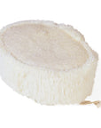 Natural Loofah Bath Scrubber