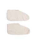 Moisturising Socks (pair)